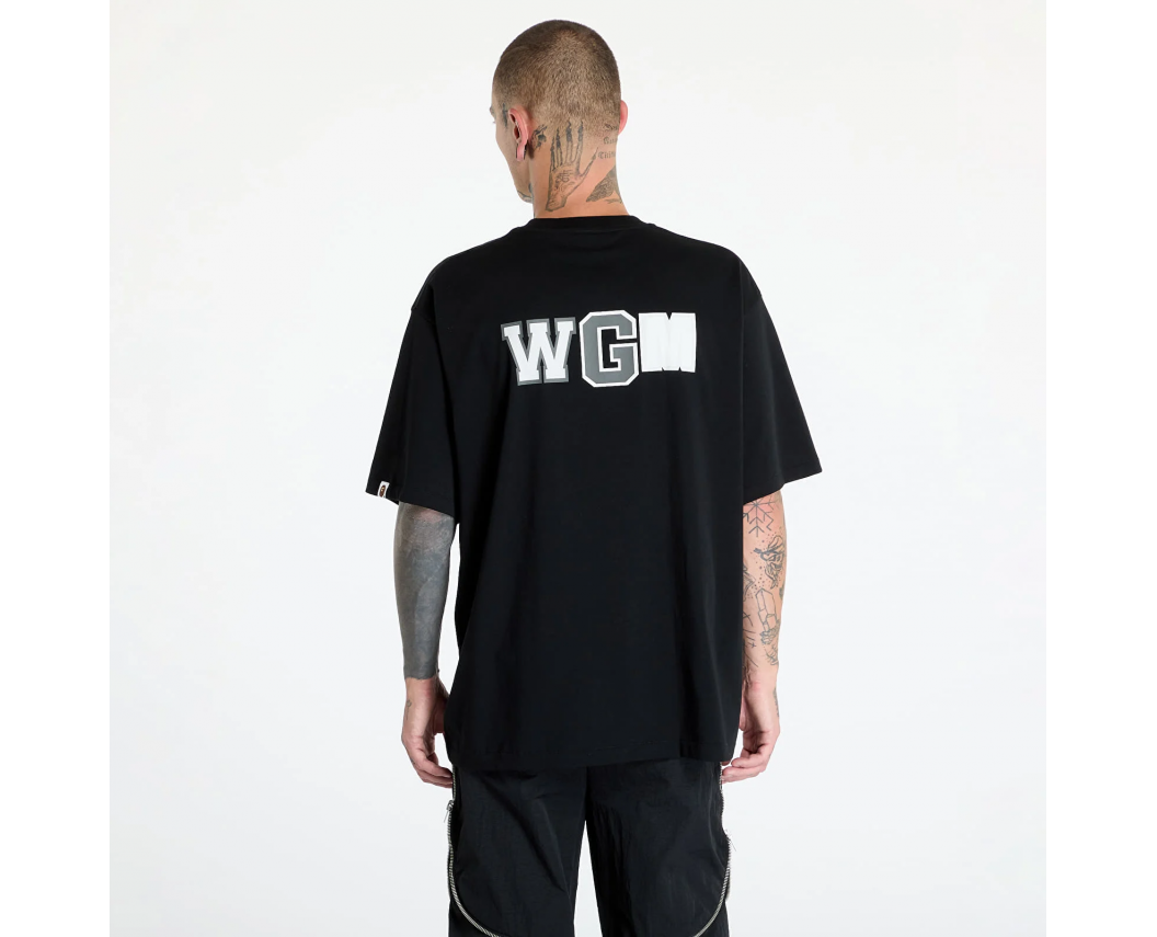 Shark Tee N.1 M - 7tonn: брендовий одяг та взуття